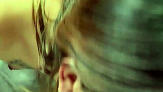 hey babe your juicy fingers lead to that amazing deep blowjob