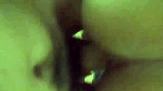 cumpilation x morena pendeja verga delicioso big tits latina