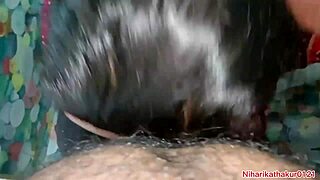 hey babe... fuck my indian gf in the bathroom? creampie orgasm compilation incoming 🔥💦