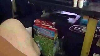 kandy kane bbw housewife deepthroats chubby tits out homemade sri lankan style