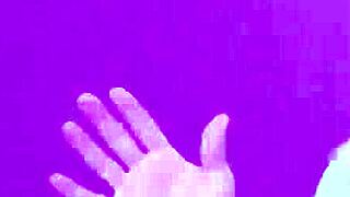 yo this babysitter's no ordinary sitter she takes boss cock deep on the sofa