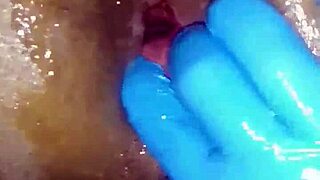 i love strapping on and pegging guys hard with my toys