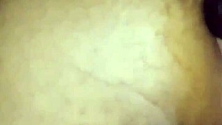 i love strapping on and pegging guys hard with my toys