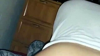 hey wife, watch how i revive that rich guy with my curves and skills