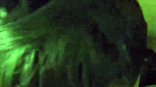 kandy kane bbw housewife deepthroats chubby tits out homemade sri lankan style