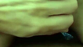 i storm her room and destroy jane wilde's hairy pussy with my huge cock!