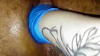 i love strapping on and pegging guys hard with my toys