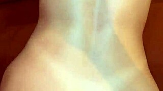 damn slapping my buddy's wife feels so wrong but her mouth is unreal