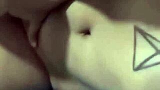 cumpilation x morena pendeja verga delicioso big tits latina