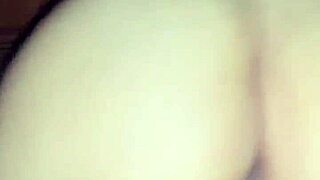 hey wife, watch how i revive that rich guy with my curves and skills