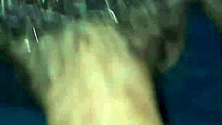 cumpilation x morena pendeja verga delicioso big tits latina