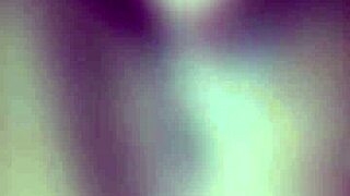 cumpilation x morena pendeja verga delicioso big tits latina