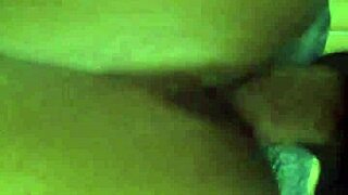 cumpilation x morena pendeja verga delicioso big tits latina