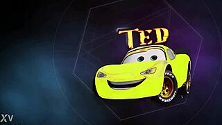 casal brasileiro chama amigo pra mmf 3some com anal intenso e gozo 💦🍑🔥