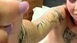 hey babe your juicy fingers lead to that amazing deep blowjob