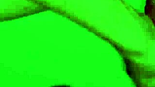 Compilation of Fifty Huge MILF Cumshots in Real Scenes