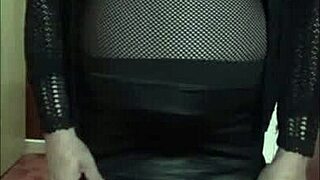 Mark Wright Craves Ass Piss And Cum Tastes