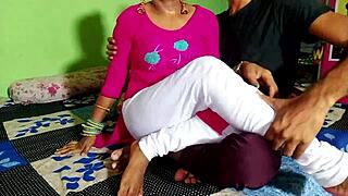 What if dirty hotel girlfriend sex mms leaked before her indian wedding goes viral?