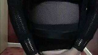 Mark Wright Craves Ass Piss And Cum Tastes