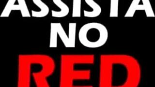 Milf flashes big pussy at swing party then takes friend's monster cock deep 