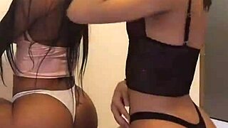 😍 fitness girl's body workout gets so hot 💦 watch her sweat and tease solo 😘