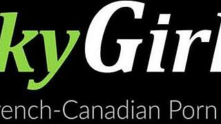 hey umm i just woke this luscious 18+ eurobabe for monster cock cowgirl riding??