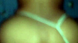 that mexican street hooker gets BENT OVER DOGGYSTYLE