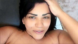 AMIGOS BRINCANDO e acabei enchendo o CUZINHO de porra quero mais