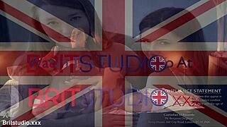 Hey nurse 😩 first time orgasm denial toy tease got me shaking!!