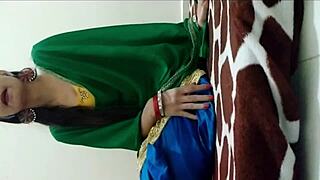 I Just Love Sucking Cock Deep Inside XXX HD Hindi