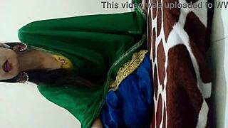 I Just Love Sucking Cock Deep Inside XXX HD Hindi