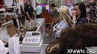 wanna watch amateur suck cock then get fucked hard?