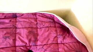 i can't resist my mexican stepsis nataly's perfect teen body visit