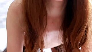 japanese milf housewife dives into homemade intimacy without holding back