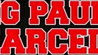 Cuck Loves Filming While I Pound Hot Latina Wives with Big Black Monster Cocks