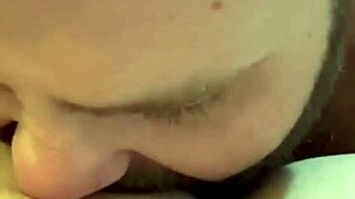 bárbara the slut gives it upside down compilation