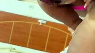 amiga do bundão gigante me pega batendo punheta?? vem sentir essa ppk bem quentinha e gapin