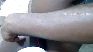 Stepbrother Storms In To Ravish Me Roughly! Full Intense Fuck Video Awaits On Sheer Membership