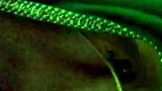 I Just Love Sucking Cock Deep Inside XXX HD Hindi