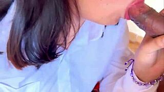 i can't resist my mexican stepsis nataly's perfect teen body visit