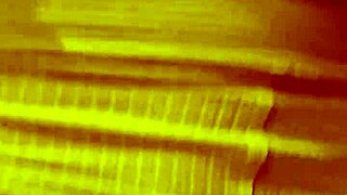 hey alineflavio you two look so cute farting and orgasming in this homemade blonde milf update