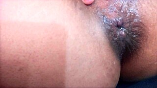 AMIGOS BRINCANDO e acabei enchendo o CUZINHO de porra quero mais