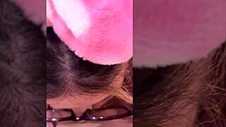 Colombian Latina Muscular Workout Babe Flashes Huge Tits Rips Clothes Spanks Ass Public