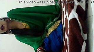 I Just Love Sucking Cock Deep Inside XXX HD Hindi