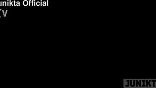 parents away i seduce stepbrother for risky creampie fill