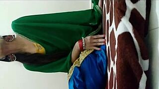 I Just Love Sucking Cock Deep Inside XXX HD Hindi