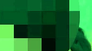 Hot Tub Sex With Neighbors Wife Almost Gets Us Caught