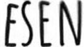 jennifer white begs breed my fertile pussy now!