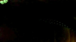 I Just Love Sucking Cock Deep Inside XXX HD Hindi