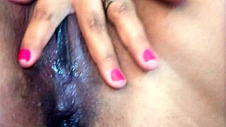 AMIGOS BRINCANDO e acabei enchendo o CUZINHO de porra quero mais